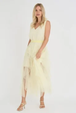 Outlet A-View Miranda New Dress AV7094 069