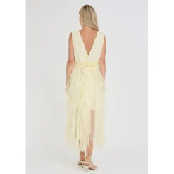 Outlet A-View Miranda New Dress AV7094 069