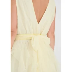Outlet A-View Miranda New Dress AV7094 069