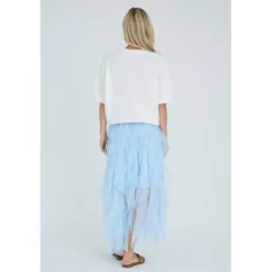 Clearance A-View Miranda New Skirt AV7093 282