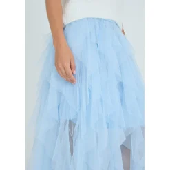 Clearance A-View Miranda New Skirt AV7093 282