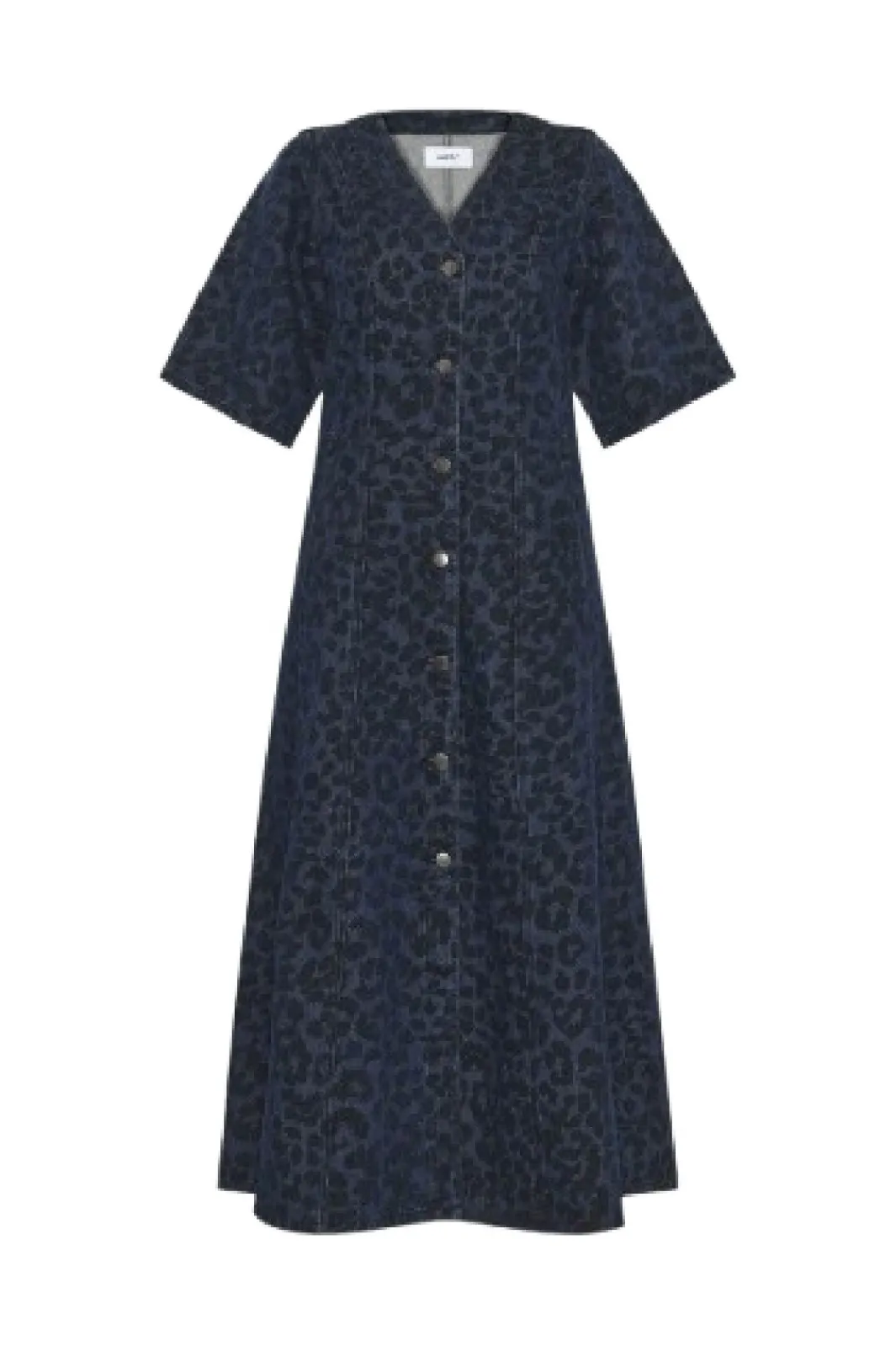 Sale Moves by Minimum Miriam Dress 4416 243314416 1003