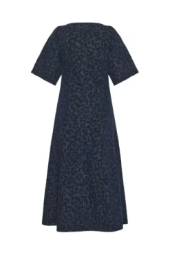 Sale Moves by Minimum Miriam Dress 4416 243314416 1003