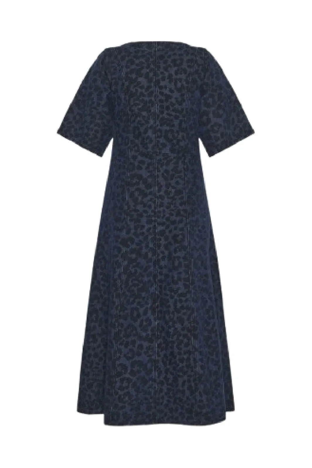 Sale Moves by Minimum Miriam Dress 4416 243314416 1003