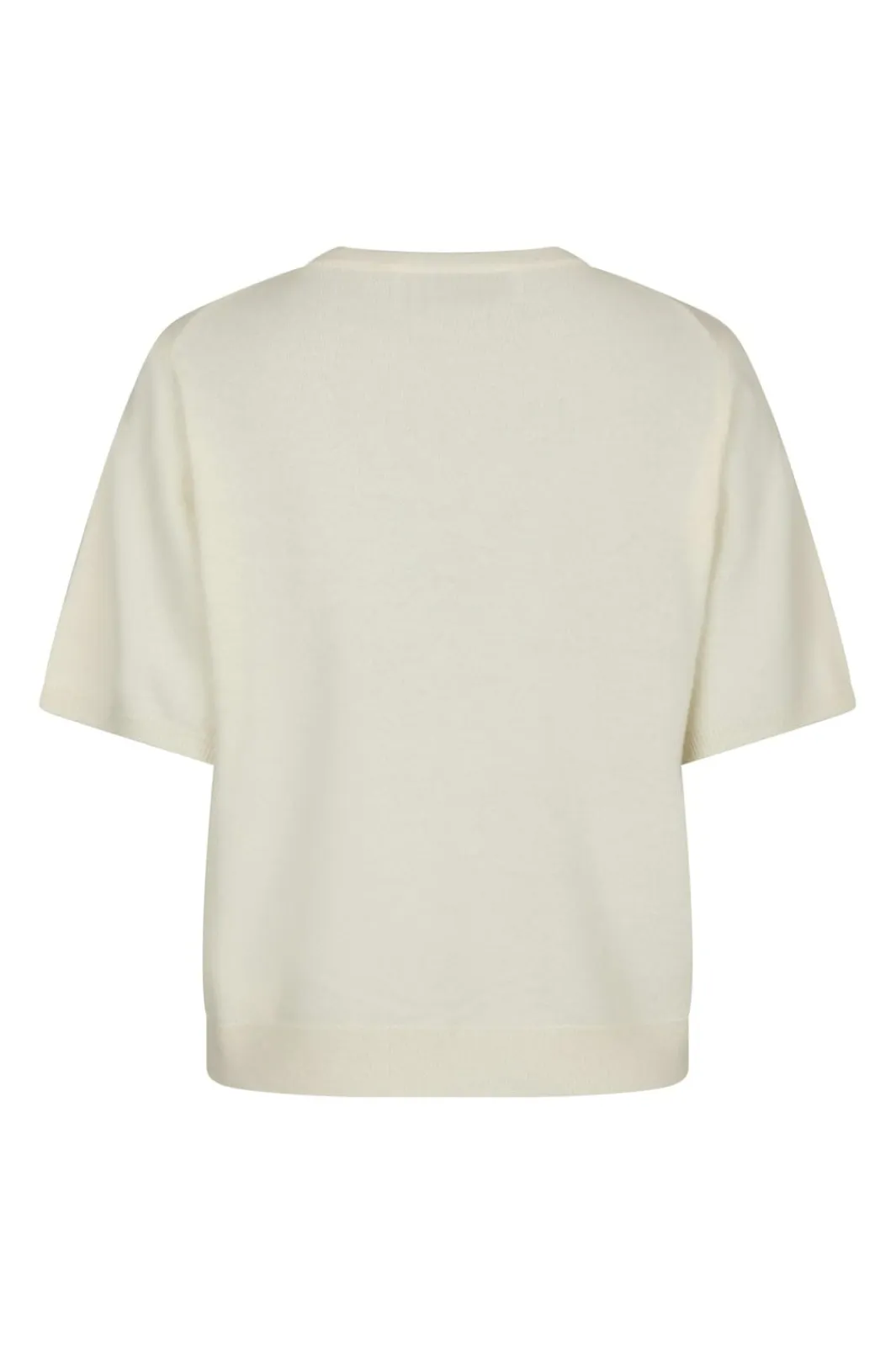 Online Neo Noir Missy Knit Tee 161927 122