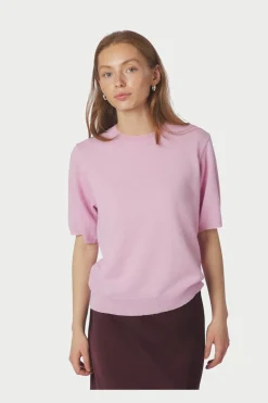 Best Neo Noir Missy Knit Tee 161927 754
