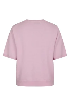 Best Neo Noir Missy Knit Tee 161927 754