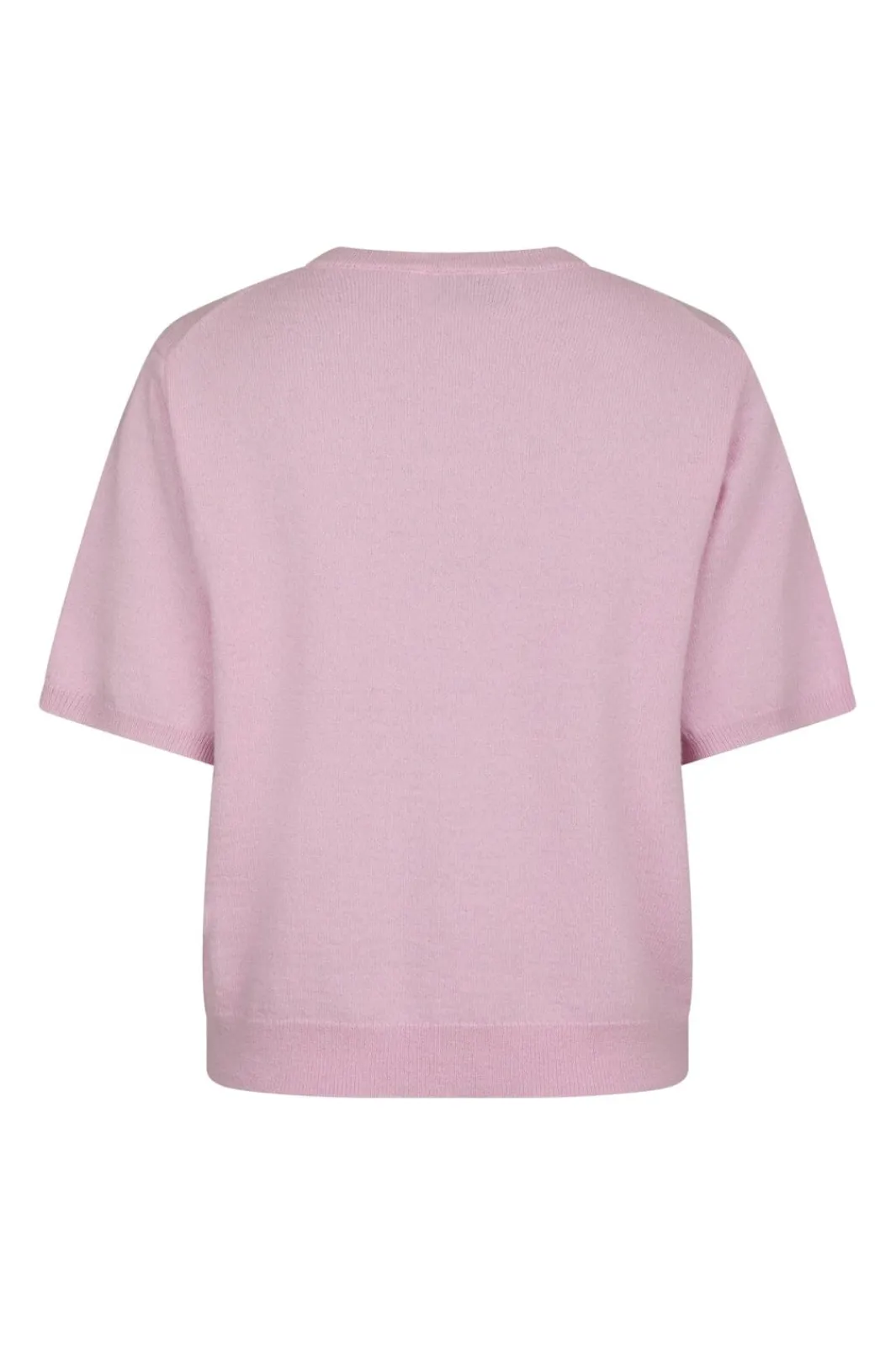 Best Neo Noir Missy Knit Tee 161927 754