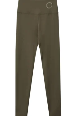 Discount H2O Mkx Long Tights 100942-1 3027