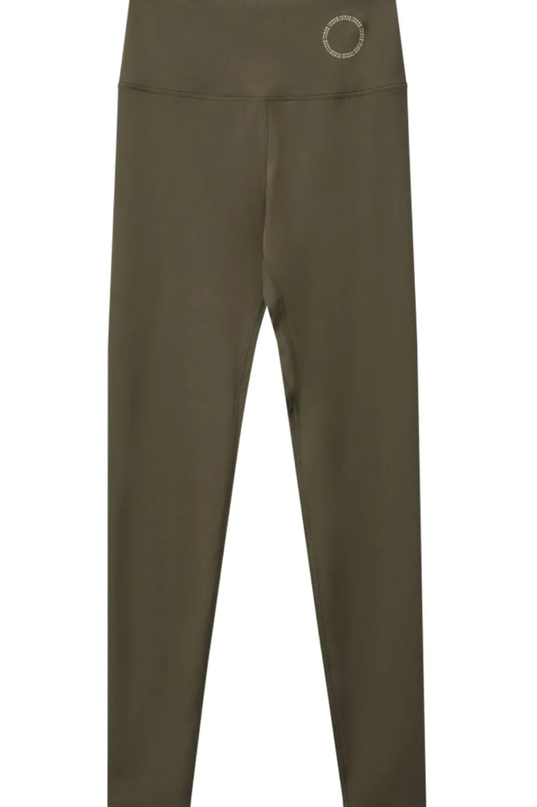 Discount H2O Mkx Long Tights 100942-1 3027