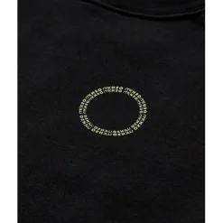 Hot H2O Mkx O'Neck Sweat 100944-1-S 3500
