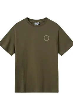 H2O Mkx T-Shirt 100949-S 3027