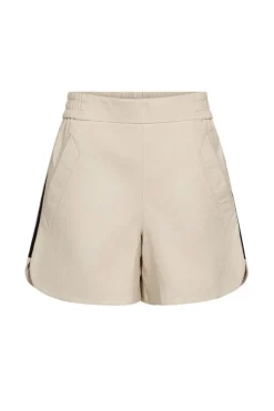 Gossia Molinego Isa Shorts G2616 Champagne