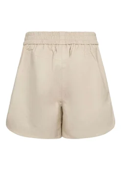 Gossia Molinego Isa Shorts G2616 Champagne