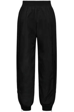 Clearance Gossia Molliego Long Pants G2887 Black