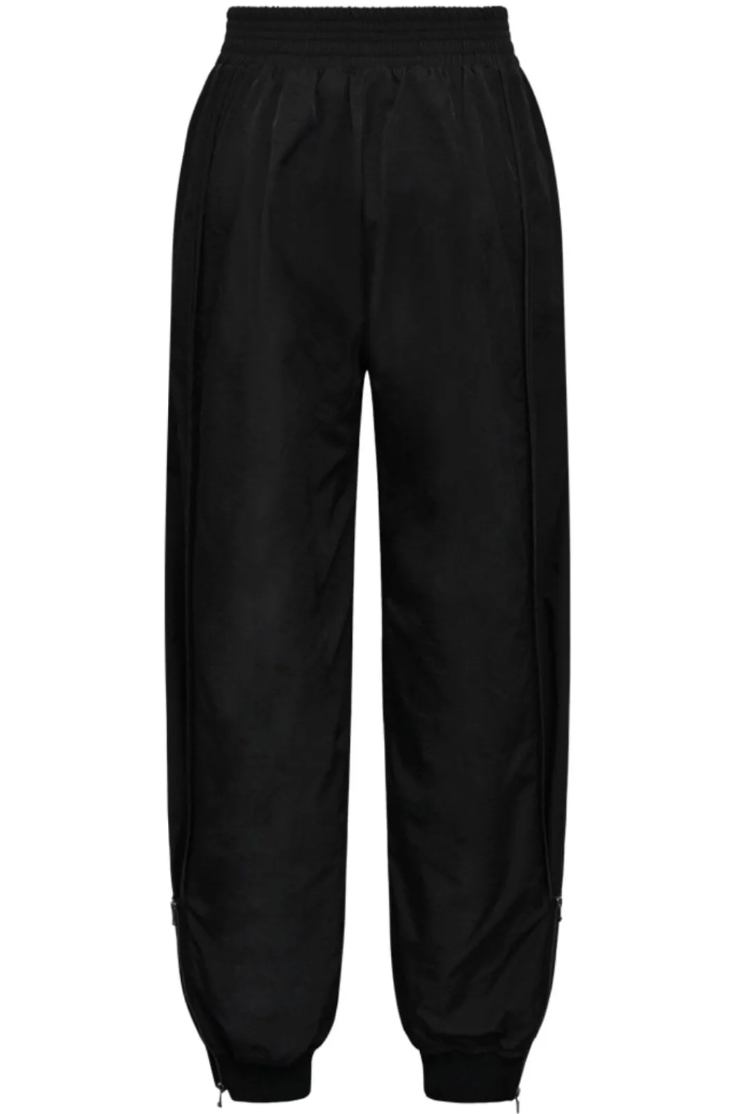 Clearance Gossia Molliego Long Pants G2887 Black