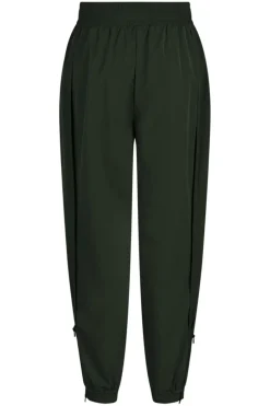 Sale Gossia MollieGO Pants Dark Army