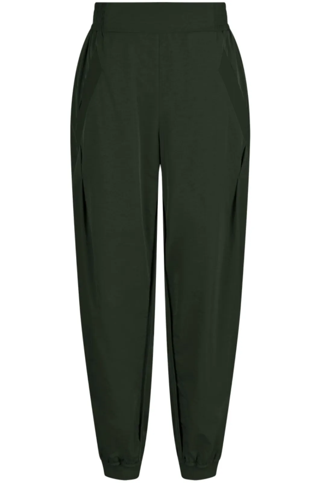 Sale Gossia MollieGO Pants Dark Army