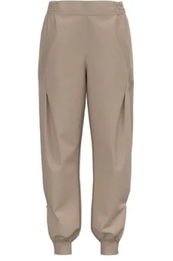Discount Gossia Molliego Pants Light Camel