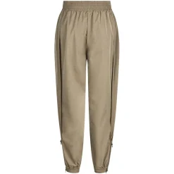 Discount Gossia Molliego Pants Light Camel