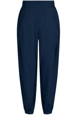 Sale Gossia MollieGO Pants Dark Navy