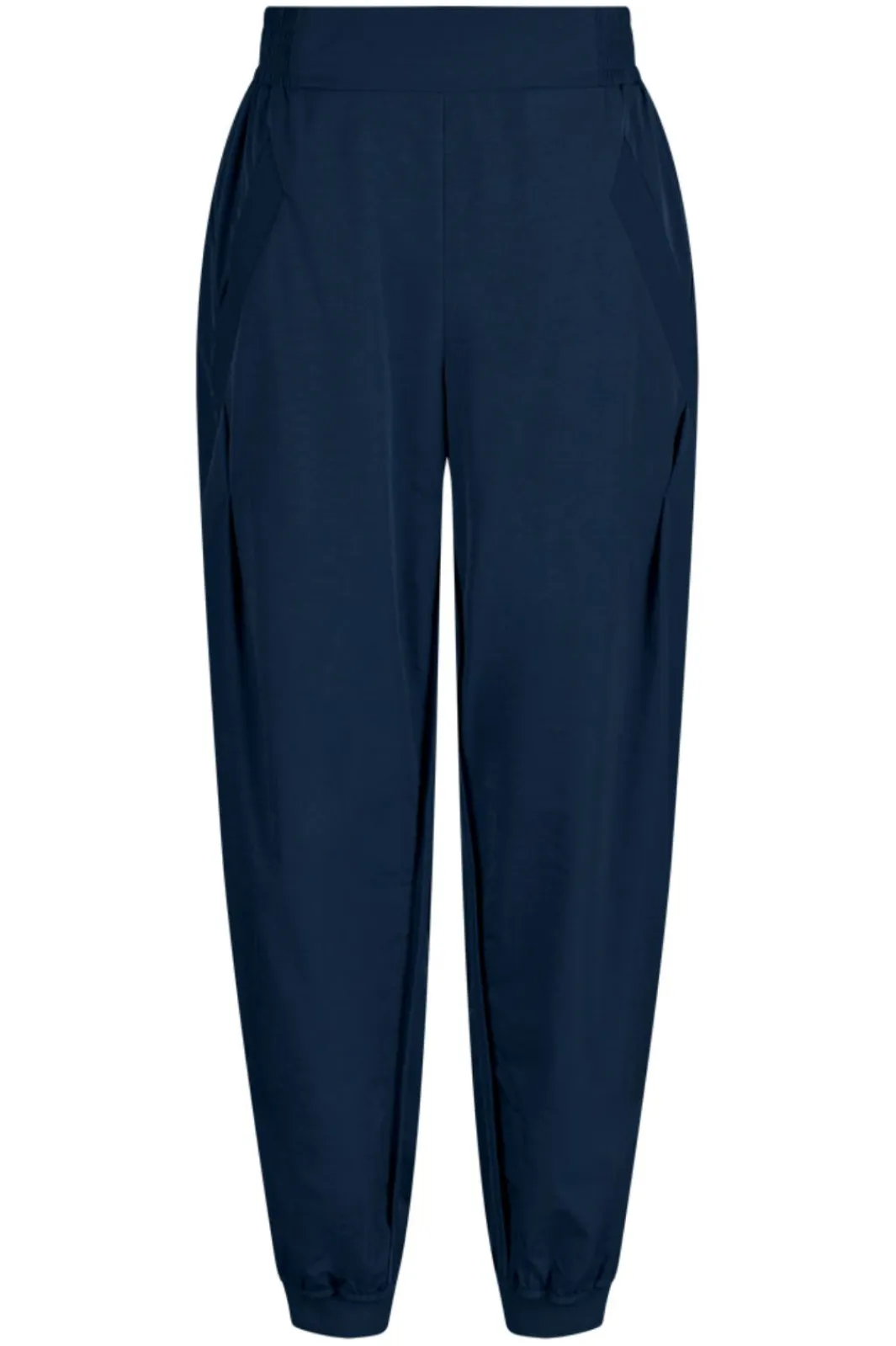 Sale Gossia MollieGO Pants Dark Navy