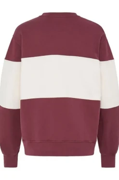 Ball Montana Sweat 50405000 191526