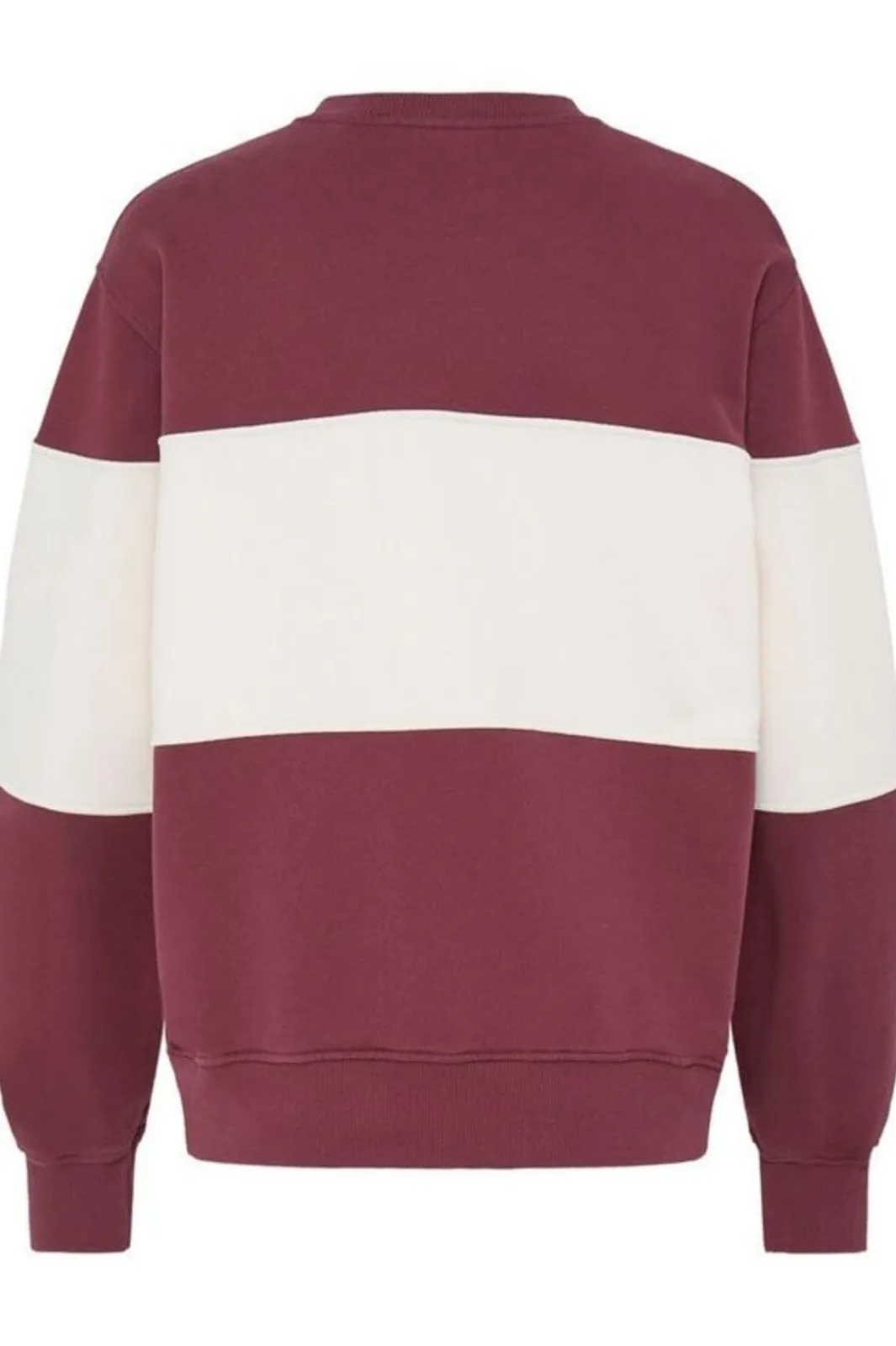 Ball Montana Sweat 50405000 191526