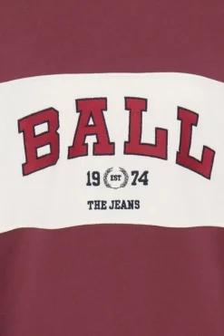 Ball Montana Sweat 50405000 191526