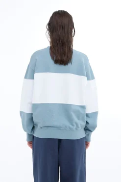 Discount Ball Montana Sweatshirt 164021 Allure