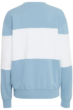 Discount Ball Montana Sweatshirt 164021 Allure