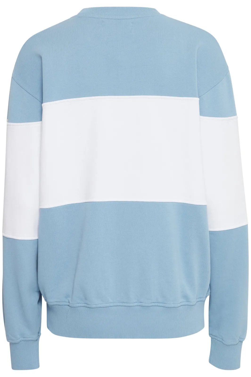 Discount Ball Montana Sweatshirt 164021 Allure