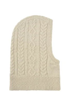 Twist & Tango Monterosa Balaclava 908303 Off White