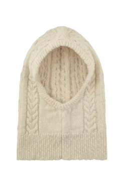 Twist & Tango Monterosa Balaclava 908303 Off White