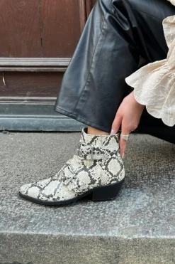 Sale Copenhagen Shoes Move For More Sn CS8623 0094
