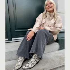 Sale Copenhagen Shoes Move For More Sn CS8623 0094