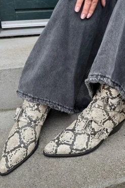 Sale Copenhagen Shoes Move For More Sn CS8623 0094