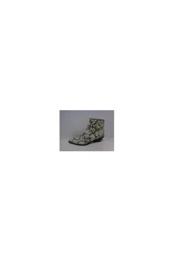 Sale Copenhagen Shoes Move For More Sn CS8623 0094