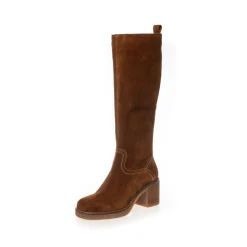 Hot Copenhagen Shoes Moves And Me 0241 Cognac