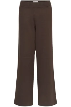 New MSCH Copenhagen Mschamalea Hasle Pants 19063 Delicioso