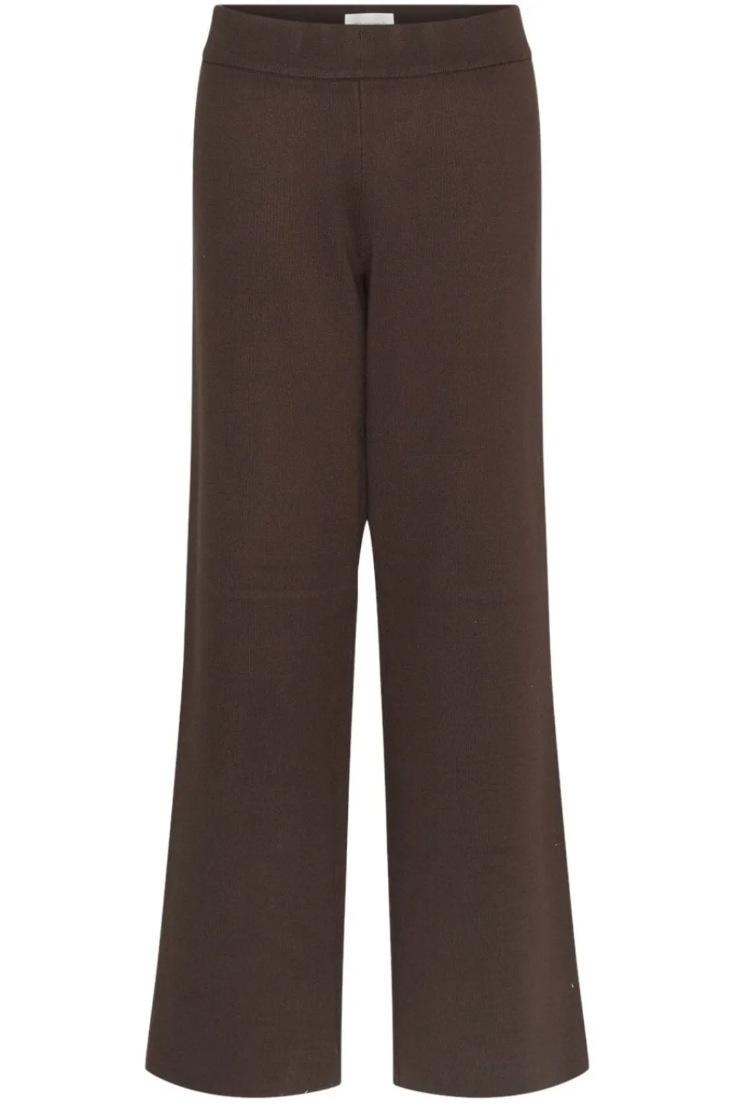 New MSCH Copenhagen Mschamalea Hasle Pants 19063 Delicioso