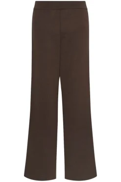 New MSCH Copenhagen Mschamalea Hasle Pants 19063 Delicioso
