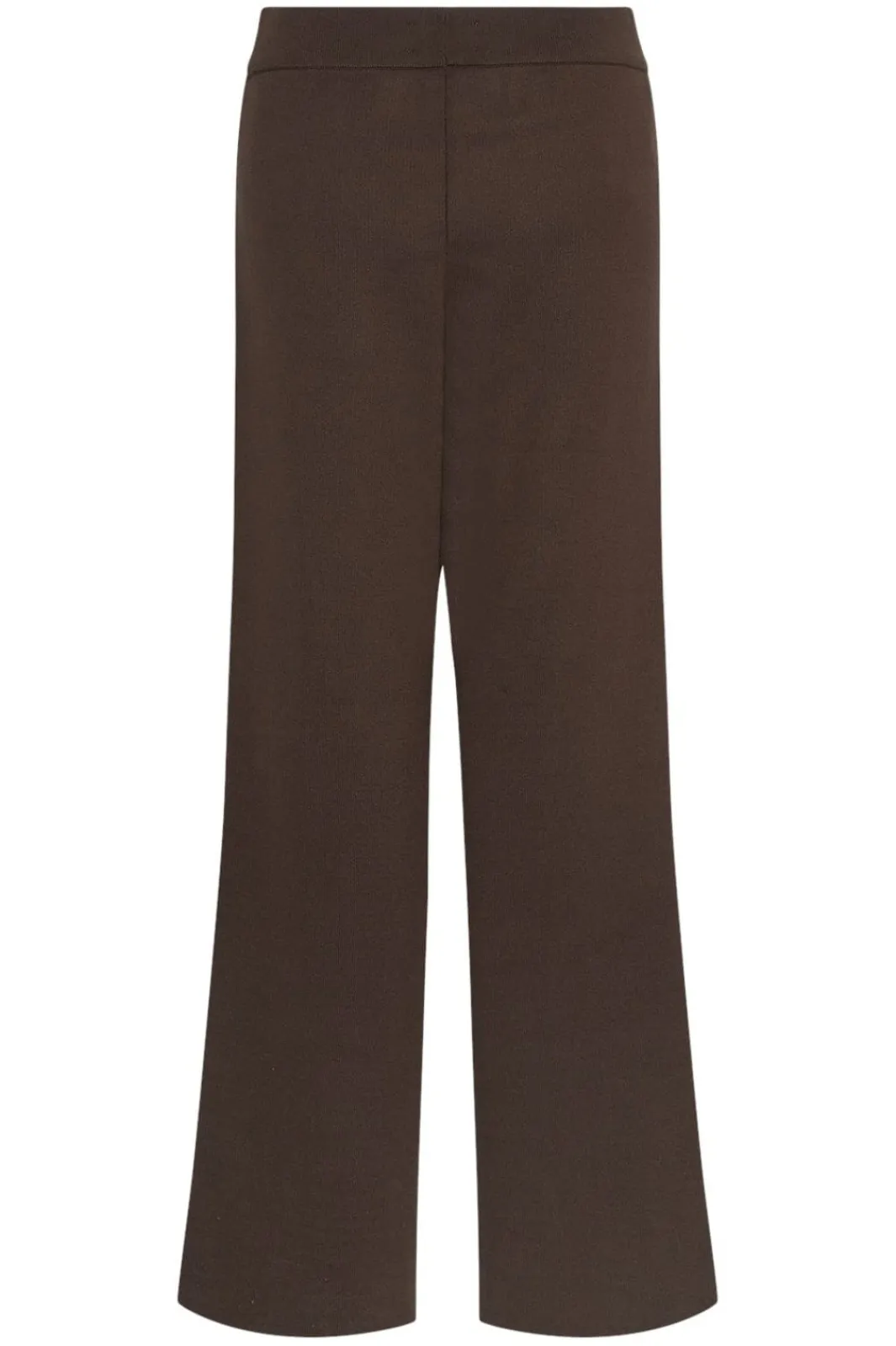 New MSCH Copenhagen Mschamalea Hasle Pants 19063 Delicioso