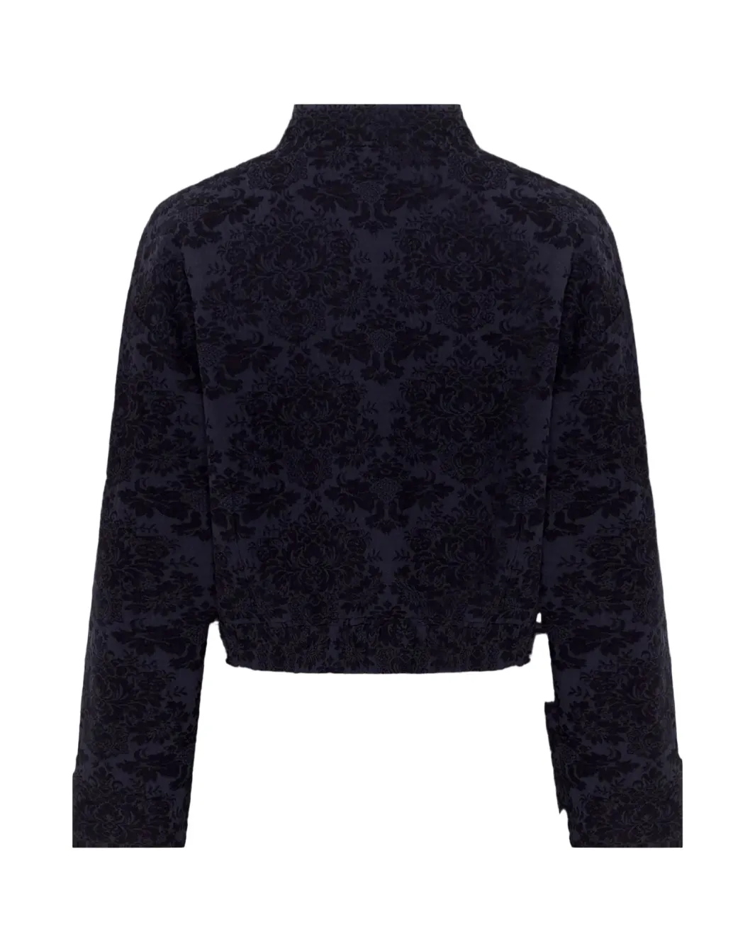 Online Moss Copenhagen Mschbrantley Jacket 19662 Sky Cap D Blues