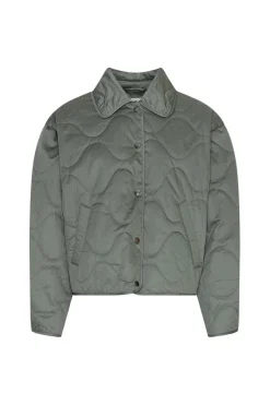Discount MSCH Copenhagen Mschchista Jacket 19674 Laurel Wreath