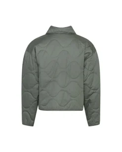 Discount MSCH Copenhagen Mschchista Jacket 19674 Laurel Wreath