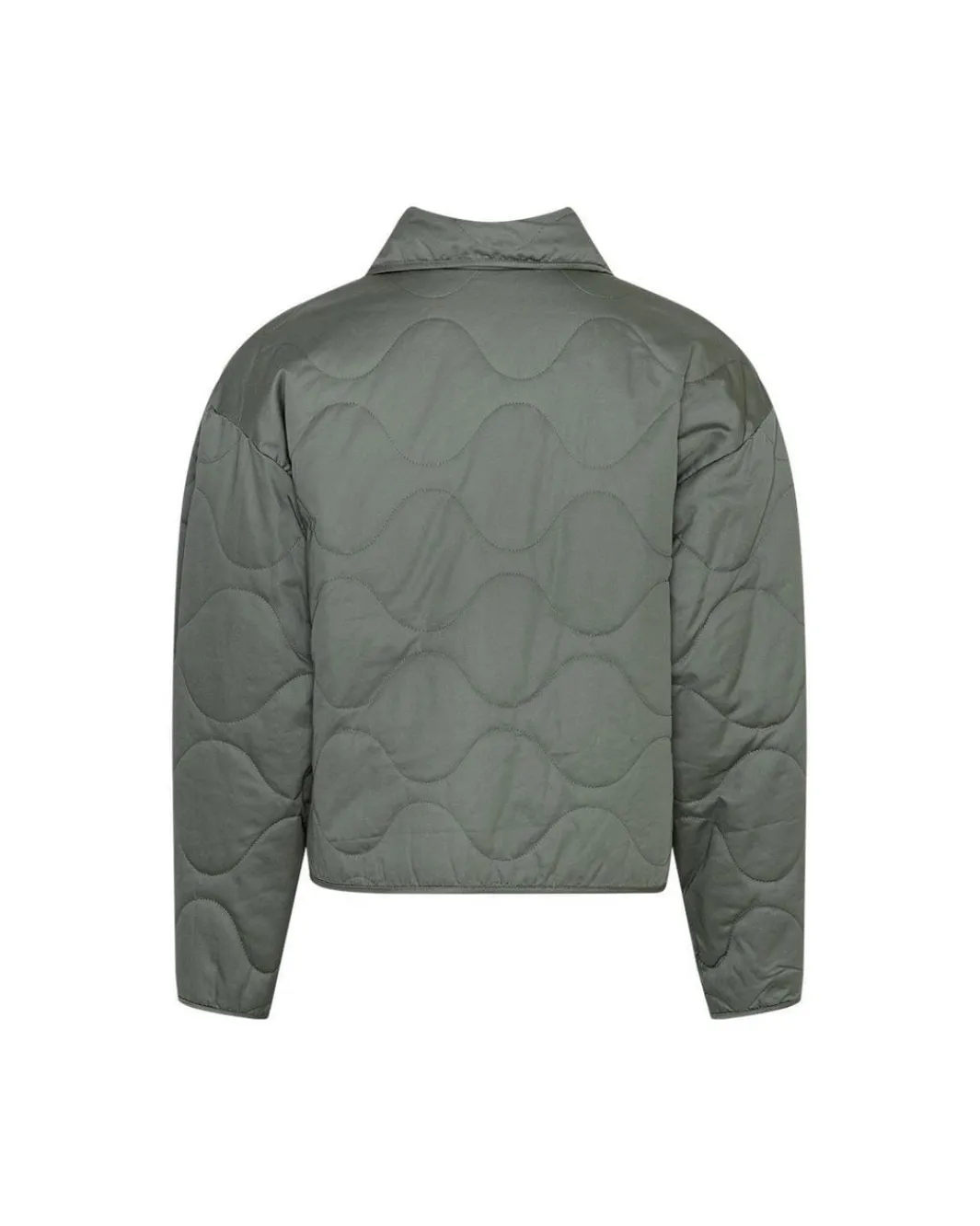 Discount MSCH Copenhagen Mschchista Jacket 19674 Laurel Wreath