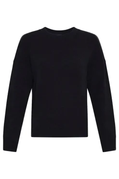 MSCH Copenhagen Mschfestina Hope Pullover 18596 Sky Captain