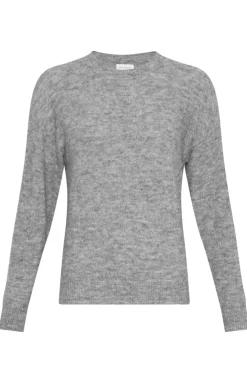 Online MSCH Copenhagen Mschfestina Hope Pullover Mgm