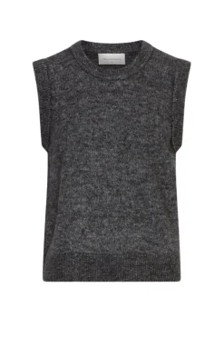 Discount Moss Copenhagen Mschhope Vest 18949 Dgm